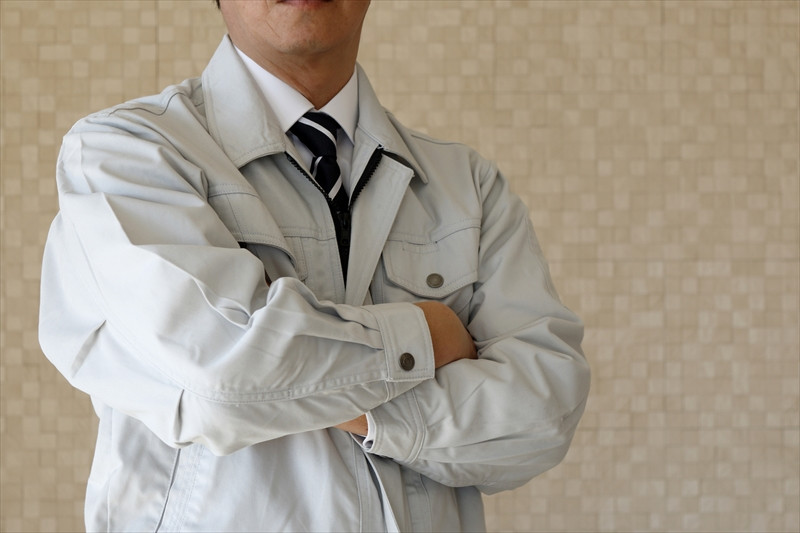 会社概要